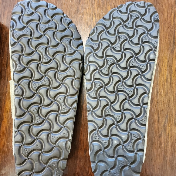 Birchenstock - Picture 2 of 4